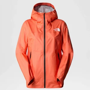 Veste Summit Papsura FUTURELIGHT™ Pour Femme