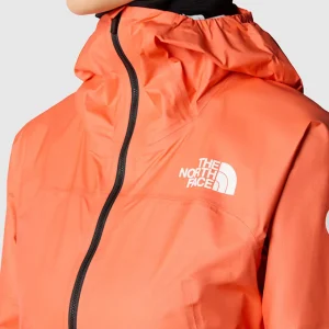 Veste Summit Papsura FUTURELIGHT™ Pour Femme