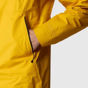 Veste Summit Papsura FUTURELIGHT™ Pour Homme