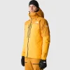 Veste Summit Pumori GORE-TEX® Pro Pour Homme