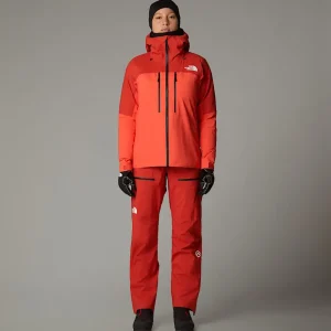 Veste Summit Pumori GORE-TEX® Pro Pour Femme