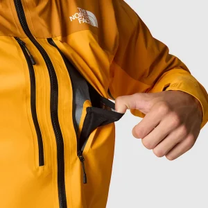 Veste Summit Pumori GORE-TEX® Pro Pour Homme