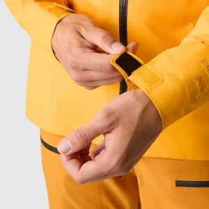 Veste Summit Pumori GORE-TEX® Pro Pour Homme