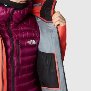 Veste Summit Pumori GORE-TEX® Pro Pour Femme