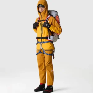 Veste Summit Pumori GORE-TEX® Pro Pour Homme