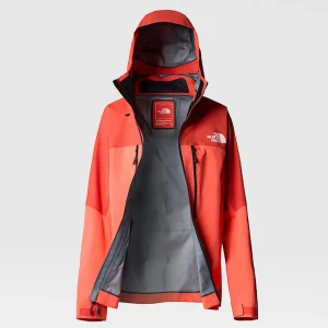 Veste Summit Pumori GORE-TEX® Pro Pour Femme