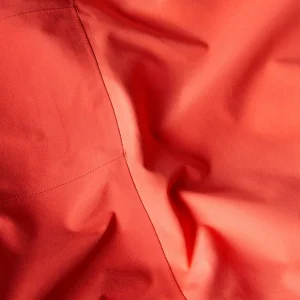 Veste Summit Pumori GORE-TEX® Pro Pour Femme