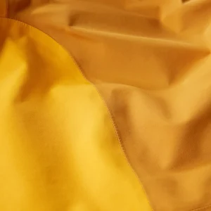 Veste Summit Pumori GORE-TEX® Pro Pour Homme