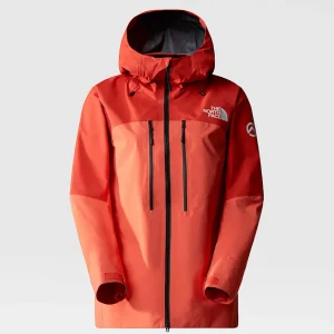 Veste Summit Pumori GORE-TEX® Pro Pour Femme