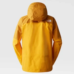 Veste Summit Pumori GORE-TEX® Pro Pour Homme