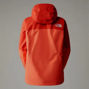 Veste Summit Pumori GORE-TEX® Pro Pour Femme