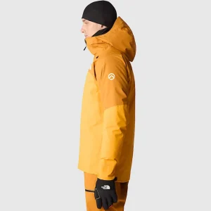 Veste Summit Pumori GORE-TEX® Pro Pour Homme