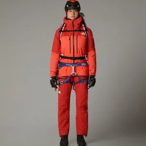 Veste Summit Pumori GORE-TEX® Pro Pour Femme