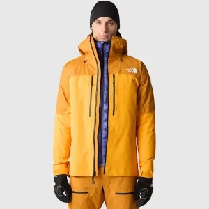 Veste Summit Pumori GORE-TEX® Pro Pour Homme