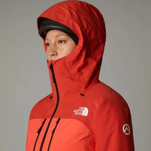 Veste Summit Pumori GORE-TEX® Pro Pour Femme