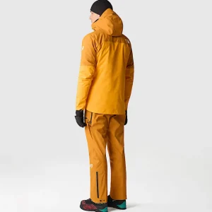 Veste Summit Pumori GORE-TEX® Pro Pour Homme