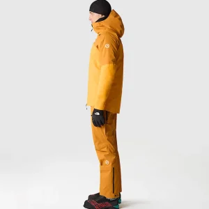 Veste Summit Pumori GORE-TEX® Pro Pour Homme