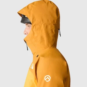 Veste Summit Pumori GORE-TEX® Pro Pour Homme