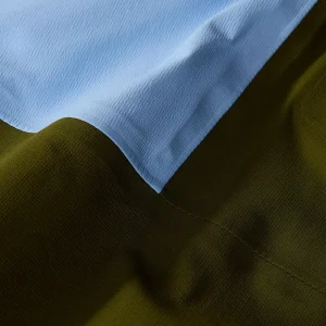 Veste Summit Stimson FUTURELIGHT™ Pour Femme