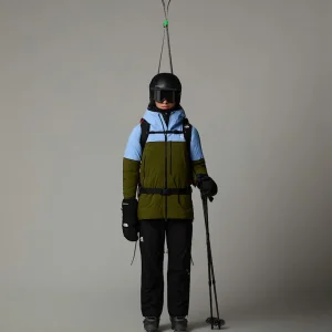 Veste Summit Stimson FUTURELIGHT™ Pour Femme