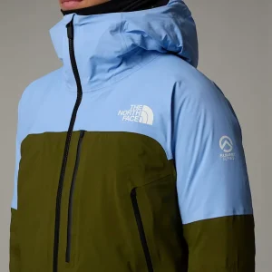 Veste Summit Stimson FUTURELIGHT™ Pour Femme