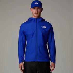 Veste Summit Superior FUTURELIGHT™ Pour Homme