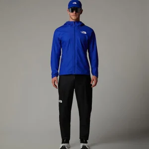 Veste Summit Superior FUTURELIGHT™ Pour Homme