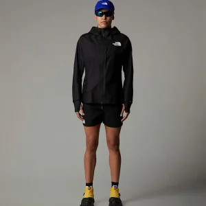 Veste Summit Superior FUTURELIGHT™ Pour Femme