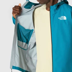 Veste Summit Superior FUTURELIGHT™ Pour Homme