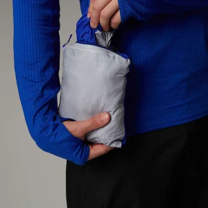 Veste Summit Superior FUTURELIGHT™ Pour Homme