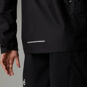 Veste Summit Superior FUTURELIGHT™ Pour Femme