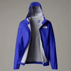 Veste Summit Superior FUTURELIGHT™ Pour Homme