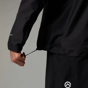 Veste Summit Superior FUTURELIGHT™ Pour Femme