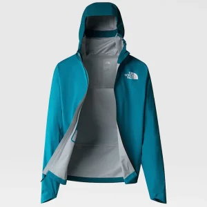 Veste Summit Superior FUTURELIGHT™ Pour Homme