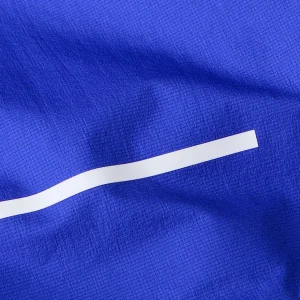 Veste Summit Superior FUTURELIGHT™ Pour Homme