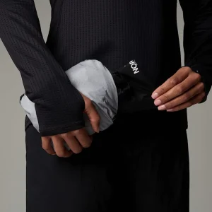 Veste Summit Superior FUTURELIGHT™ Pour Femme