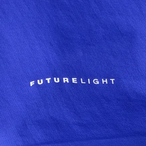 Veste Summit Superior FUTURELIGHT™ Pour Homme