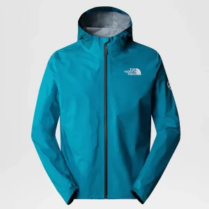 Veste Summit Superior FUTURELIGHT™ Pour Homme