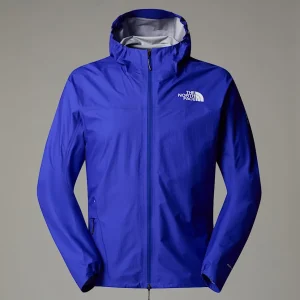 Veste Summit Superior FUTURELIGHT™ Pour Homme