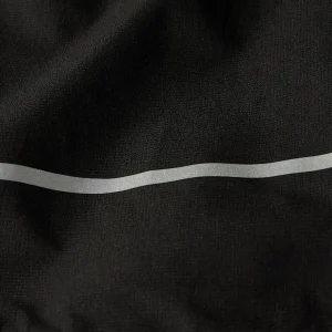 Veste Summit Superior FUTURELIGHT™ Pour Femme