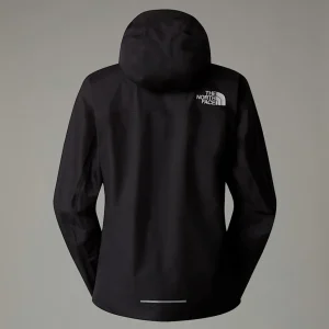 Veste Summit Superior FUTURELIGHT™ Pour Femme