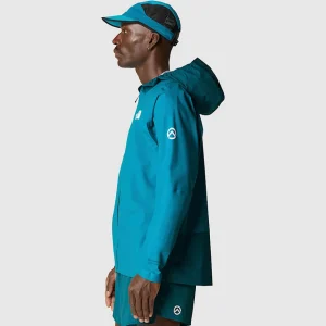 Veste Summit Superior FUTURELIGHT™ Pour Homme