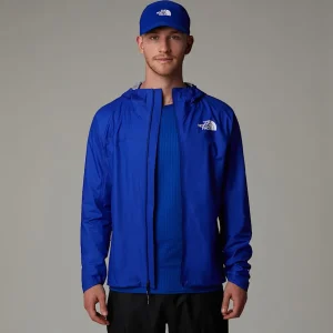 Veste Summit Superior FUTURELIGHT™ Pour Homme