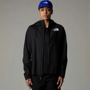 Veste Summit Superior FUTURELIGHT™ Pour Femme