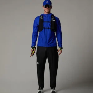 Veste Summit Superior FUTURELIGHT™ Pour Homme