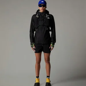 Veste Summit Superior FUTURELIGHT™ Pour Femme