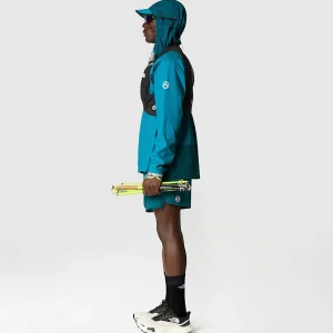 Veste Summit Superior FUTURELIGHT™ Pour Homme