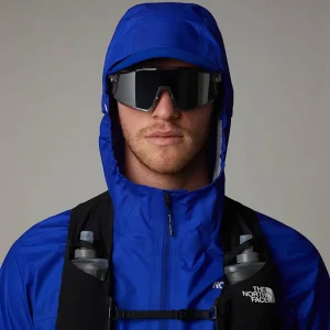 Veste Summit Superior FUTURELIGHT™ Pour Homme