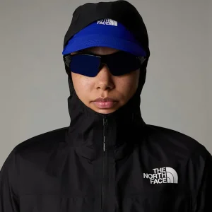 Veste Summit Superior FUTURELIGHT™ Pour Femme