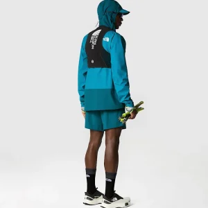 Veste Summit Superior FUTURELIGHT™ Pour Homme